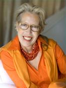 Sherrie Mathieson.jpg